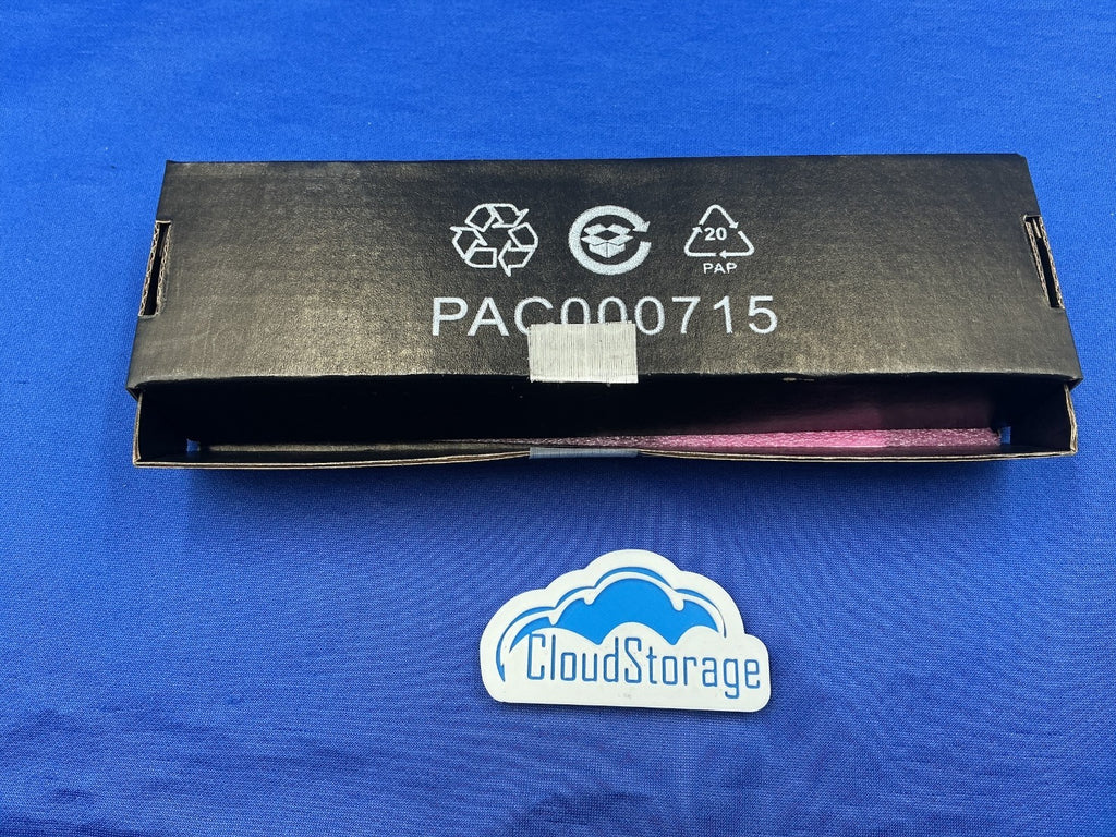 NOB 720193-B21 HPE BLADESYSTEM C-CLASS QSFP+ TO SFP+ ADAPTER