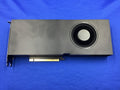 NVIDIA RTX 4500 Ada Gen 24GB GDDR6 PCIe 4.0 x16 Graphics Card PNY VCNRTX4500ADA