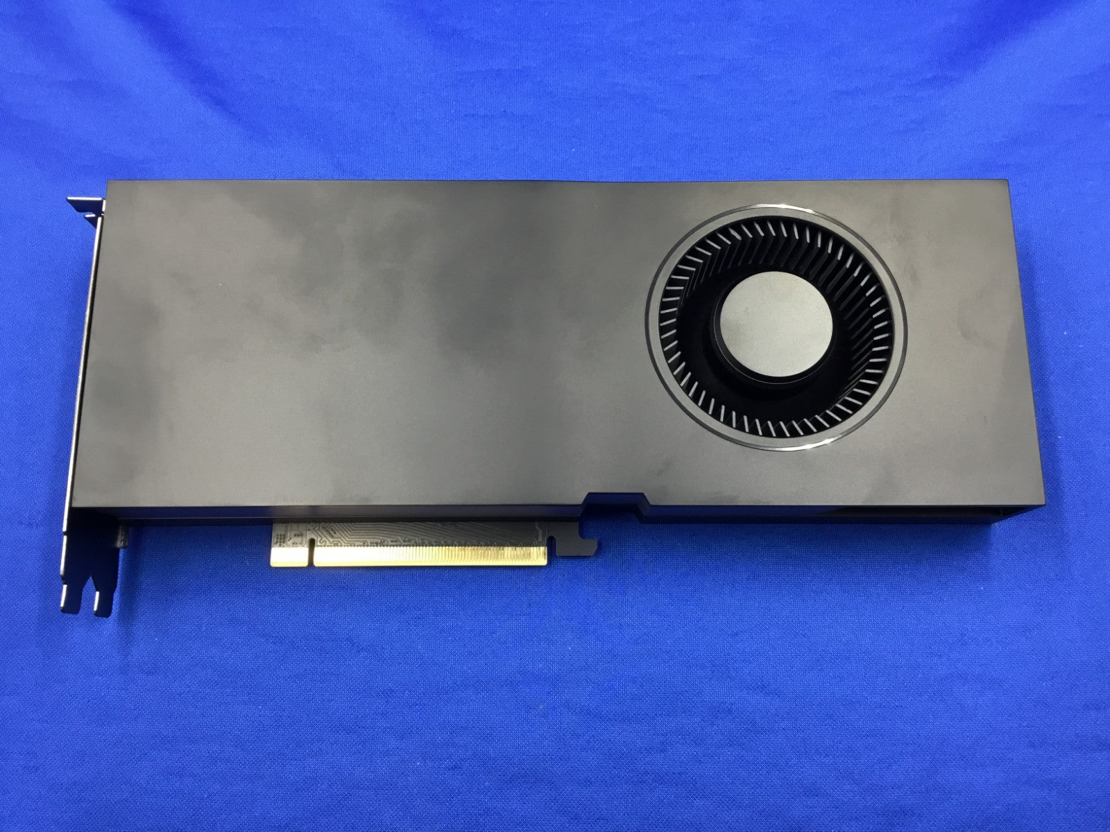 NVIDIA RTX 4500 Ada Gen 24GB GDDR6 PCIe 4.0 x16 Graphics Card PNY VCNRTX4500ADA