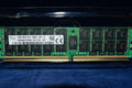 HMAA8GL7CPR4N-VK HYNIX 64GB (1X64GB) 4DRX4 PC4-2666V MEMORY