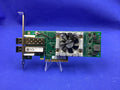 QLE2662 DELL QLOGIC SANBLADE 16GB FC 2PORT PCIE 7JKH4 9J1RG H8T43 3PCN3 1KK8W
