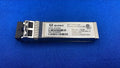 FTLF8529P3BCV-QM  Finisar 16G FC SFP+ 850nm Optical Transceiver
