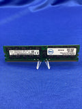SNP917VKC/128G DELL 128GB  2S4Rx4 PC4-2666V MEMORY HMABAGL7M4R4N-VN