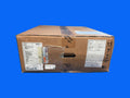 Cisco Catalyst C9300-48T-E 48-Port Gigabit Ethernet Network Essentials Switch