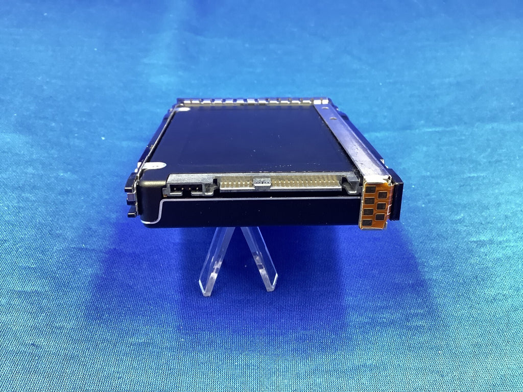 P49034-B21 HPE 3.84TB SAS 12G READ INTENSIVE SFF SC MULTI VENDOR SSD P49736-001