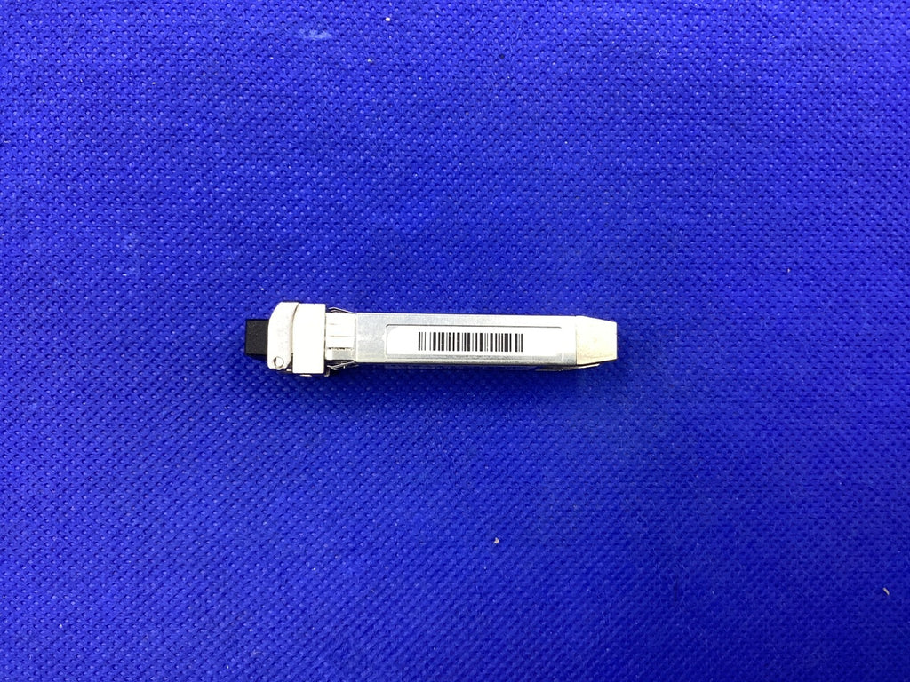 Cisco SFP-10G-ER-S 10GBASE-ER-S SFP Module 10-3109-01  SFP-10G-ER-S=