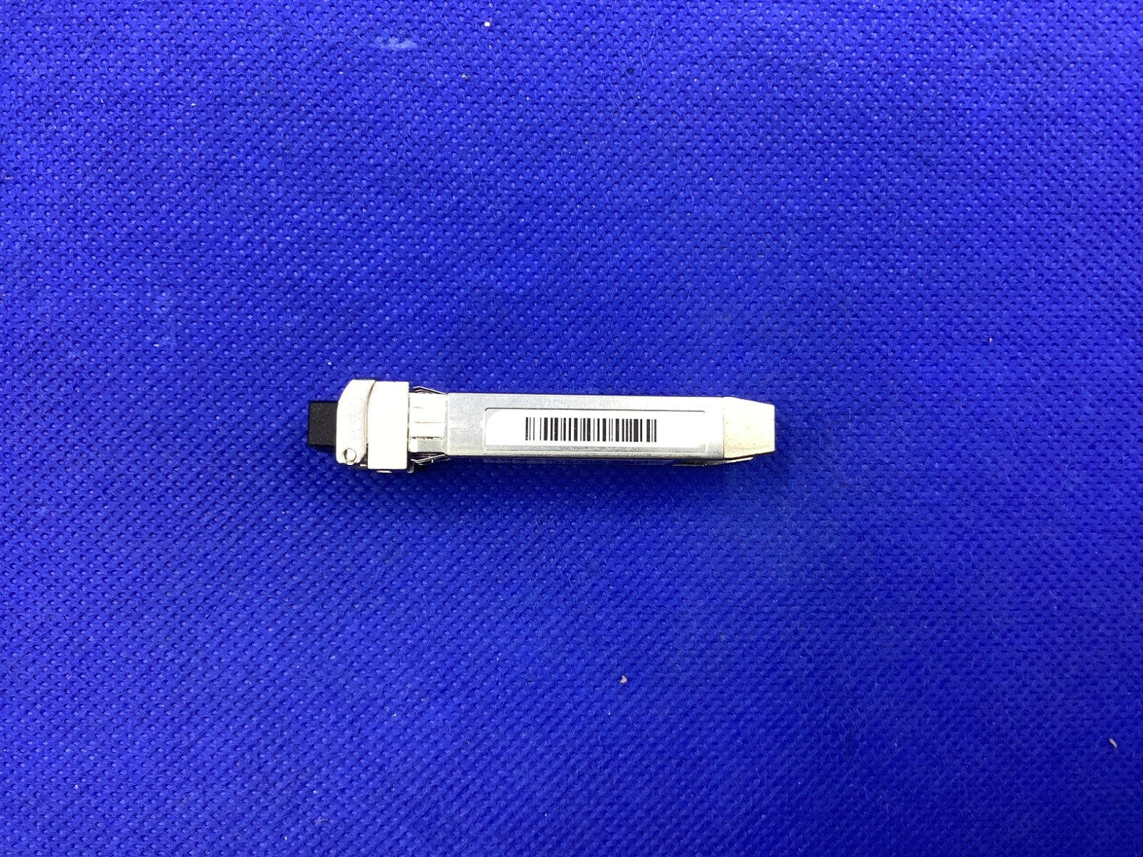 Cisco SFP-10G-ER-S 10GBASE-ER-S SFP Module 10-3109-01  SFP-10G-ER-S=