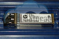 E7Y09A HP 16GB SFP+ SHORT WAVE 1-PACK INDUSTRIAL EXTENDED TRANSCEIVER 793443-001