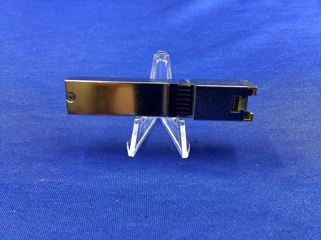 813874-B21 HPE 10GBase-T SFP+ Transceiver 826762-001 SP7051-HP 813876-001