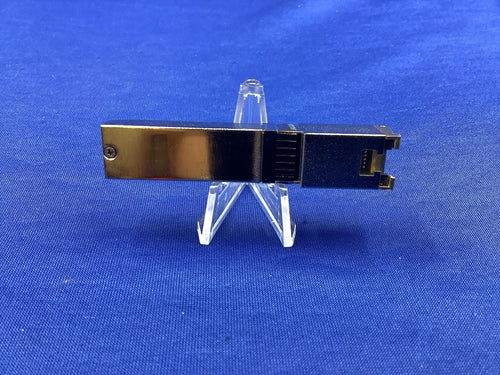 813874-B21 HPE 10GBase-T SFP+ Transceiver 826762-001 SP7051-HP 813876-001