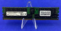 MTA36ASF4G72PZ-2G3A1 MICRON 32GB (1X32GB) 2RX4 PC4-2400T DDR4 MEMORY