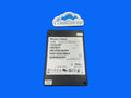WUS4C6432DSP3X3 WD Ultrastar DC SN840 3.2TB PCI Express 3.1 U.2 NVMe 2.5" SSD