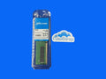 Micron MTA18ASF4G72PDZ-3G2B2 32GB DDR4-3200 ECC RDIMM 2Rx8 PC4-25600