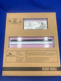 NEW HMCG94AGBRA181N HYNIX 64G (1X64GB) 2RX4 PC5-5600B RDIMM MEMORY