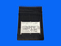 MTFDKCC3T8TFR  Micron 7450 PRO Series 3.84TB U.3 PCIE4.0 NVME 2.5in SSD