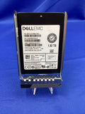 MZ-7LH1T9A Dell Samsung PM883 2.5 1.92TB 6GBPS RI SATA SSD Y24T6 0Y24T6