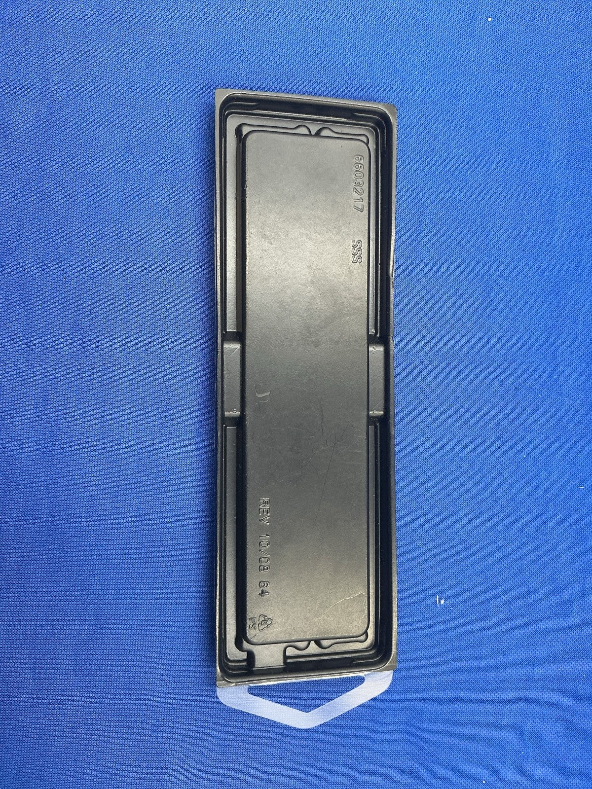 MTC20F2085S1RC56BD200B MICRON 32GB (1X32GB) 2RX8 PC5-5600B RDIMM MEMORY