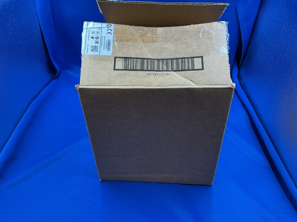 NOB 1783-HMS16T4CGN Allen Bradley Stratix 5400 16-FE Ethernet Switch