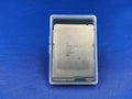 SRM9G Intel Xeon W5-2455X 12-Core 3.20GHz 30MB L3 Cache 200W CPU Processor
