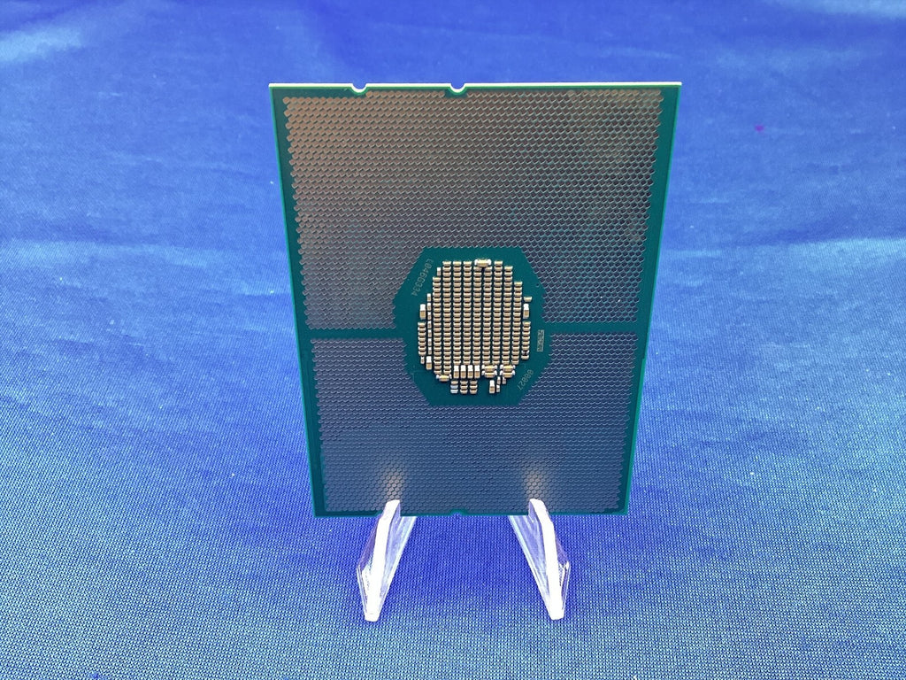 💥💯💥INTEL XEON GOLD 6256 12CORE 3.60 GHz 33MB 205W CPU CD8069504425301