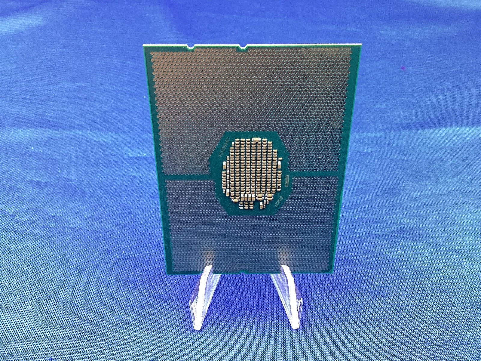 💥💯💥INTEL XEON GOLD 6256 12CORE 3.60 GHz 33MB 205W CPU CD8069504425301