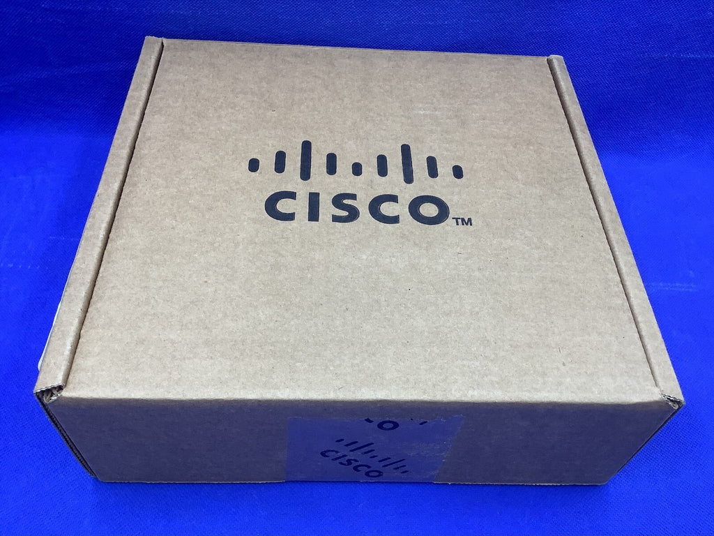 New C9120AXI-B Cisco Catalyst 9120AX Series Wireless Access Point