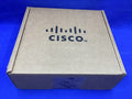 New C9120AXI-B Cisco Catalyst 9120AX Series Wireless Access Point