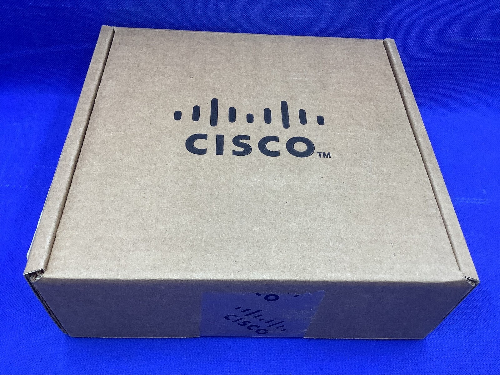 New C9120AXI-B Cisco Catalyst 9120AX Series Wireless Access Point