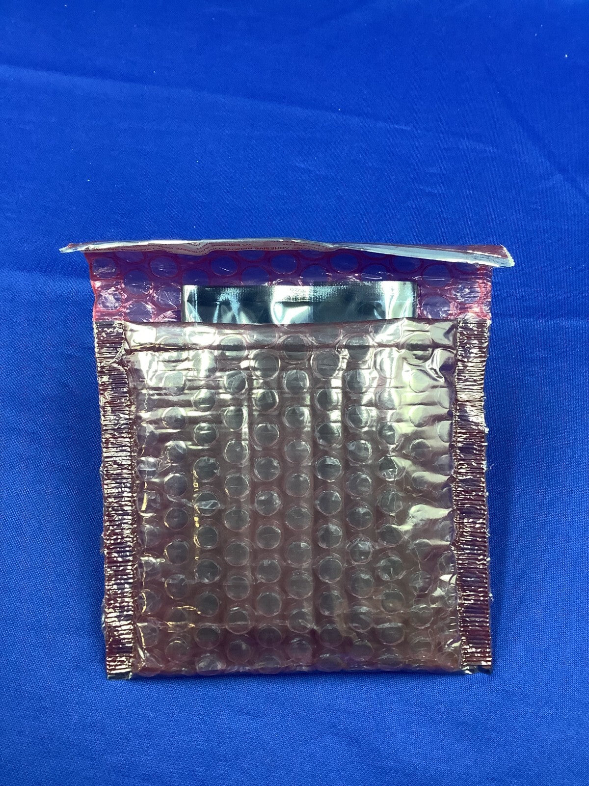 AMD EPYC 7543P CPU 32-Core 2.8GHz SP3 225W Server Processor 100-000000341