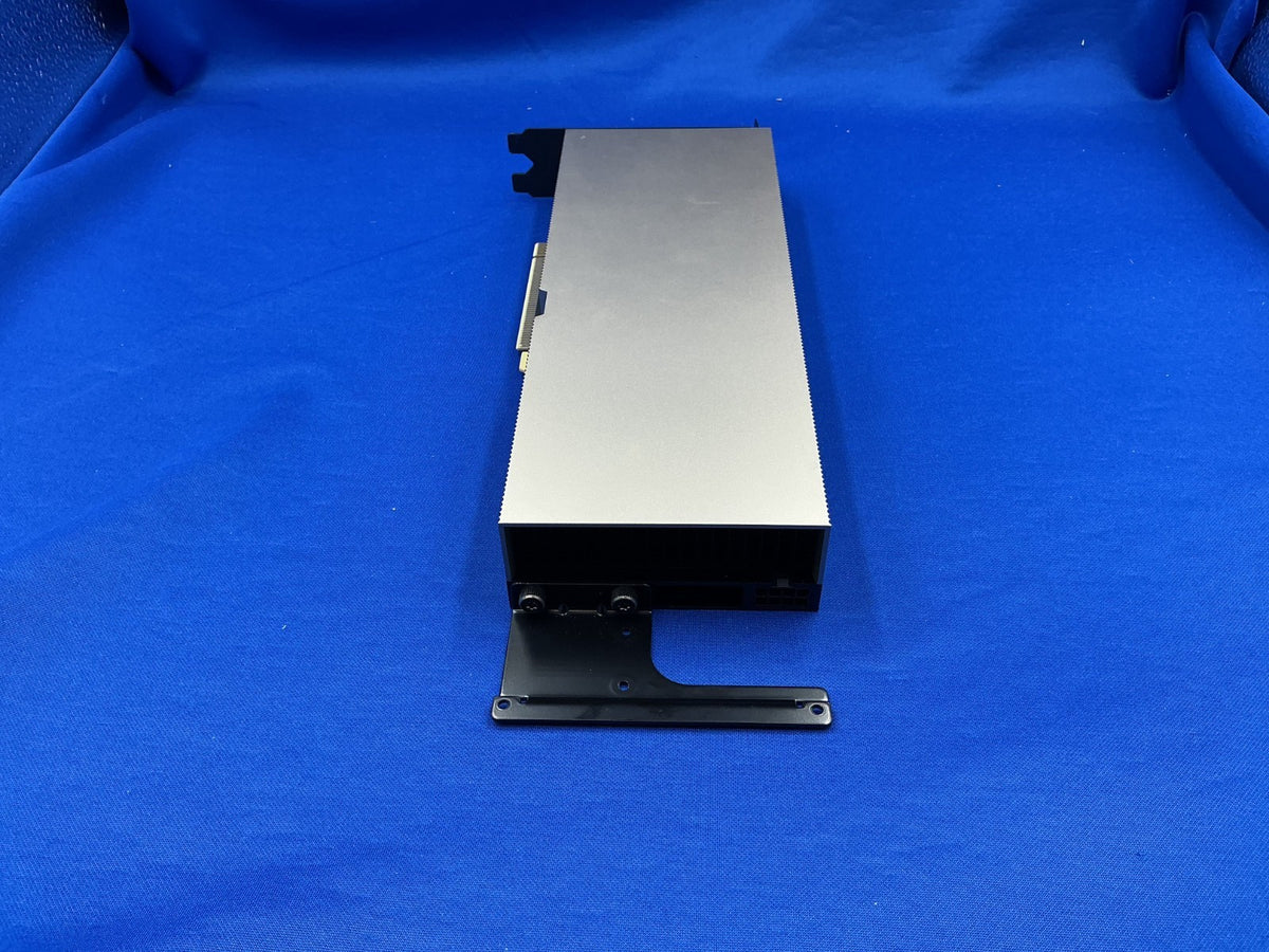 Nvidia Tesla A100 40GB PCIE HBM2e GPU Accelerator Graphics CISCO