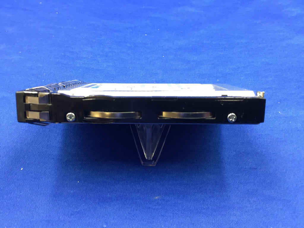 P04537-B21 HPE 3.2TB SAS 12G MIXED USE SFF SC PM5 SSD P06582-001 P04174-004