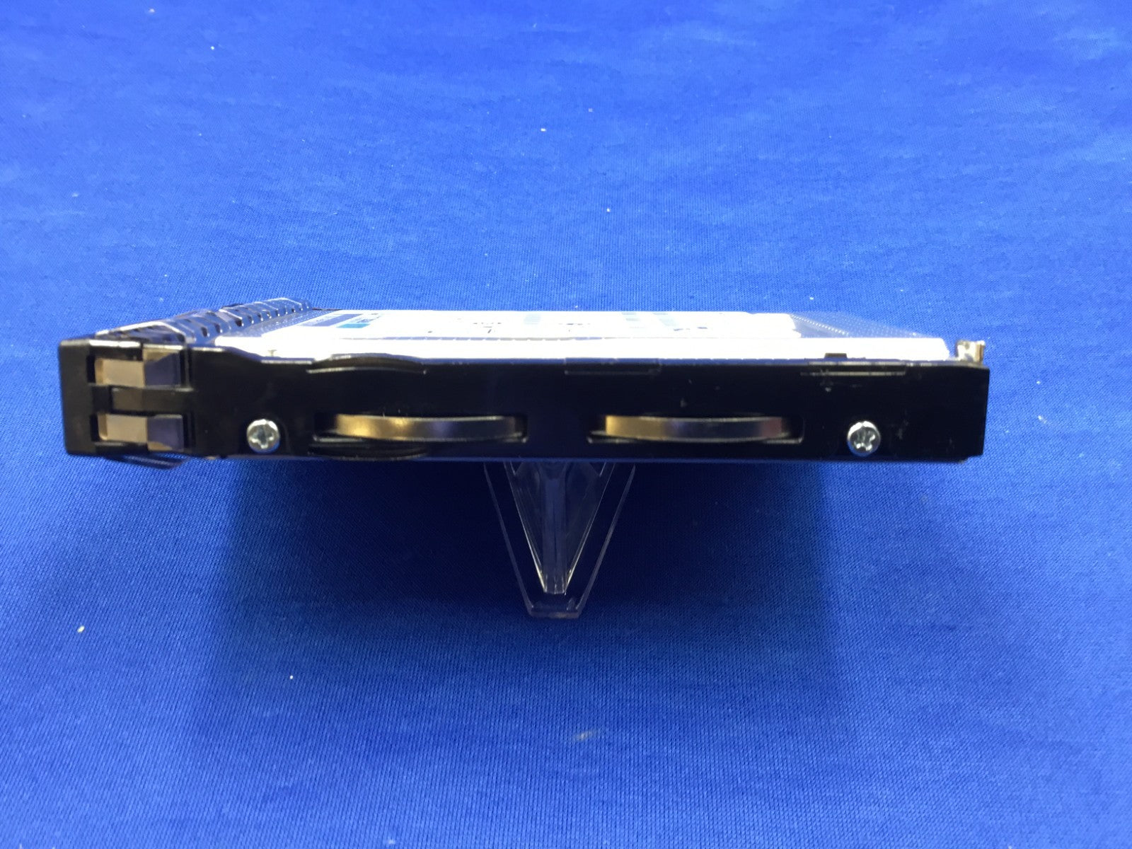 P04537-B21 HPE 3.2TB SAS 12G MIXED USE SFF SC PM5 SSD P06582-001 P04174-004