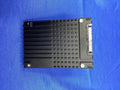 MTFDHAL3T2TDR-1AT1ZABYY Micron 9300 MAX 3.2TB PCIe3.0 NVMe U.2 2.5in SSD