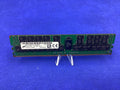MTA72ASS8G72LZ-2G6B2 MICRON 64GB 4DRX4 PC4-2666V DDR4 MEMORY
