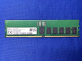 HMCG88BHBRA285N HYNIX 32GB (1X32GB) 2Rx8 PC5-6400B RDIMM MEMORY