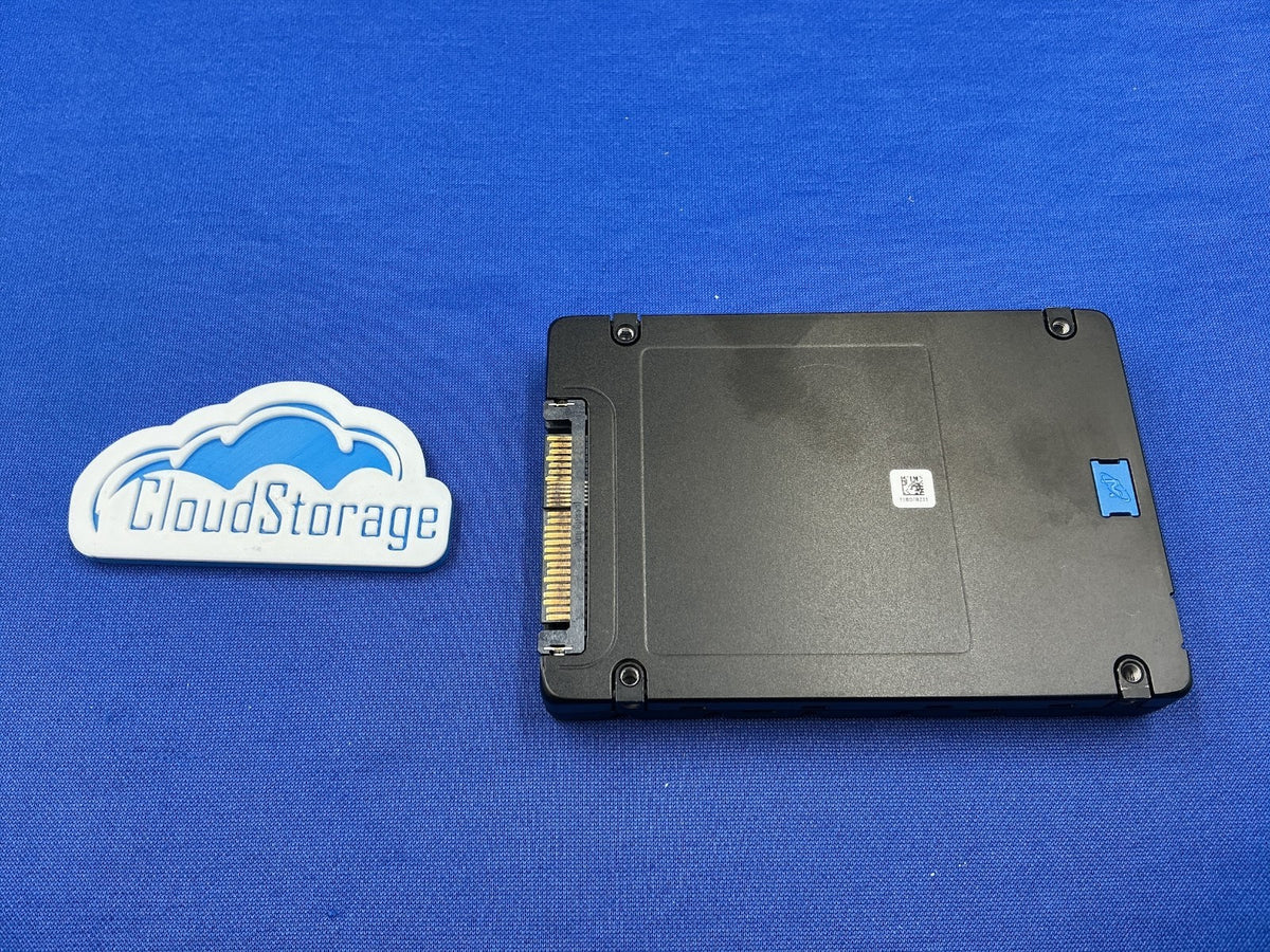 MTFDKCC7T6TGP Micron 7500 PRO 7.68TB U.3 NVMe SSD MTFDKCC7T6TGP-1BK1JABYY