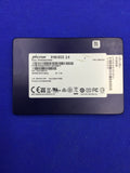 MTFDDAK3T8TBY MICRON 5100ECO 3.84TB SATA 6G 2.5IN SSD