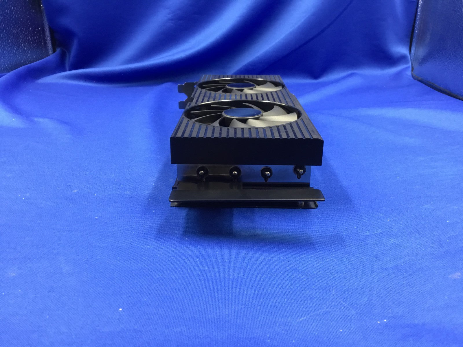Dell  NVIDIA RTX 3090 Alienware 24GB GDDR6X GRAPHICS CARD