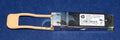 Genuine HP JG325B X140 40G QSFP+ MPO SR4 Transceiver FTL410QE2C-HZ