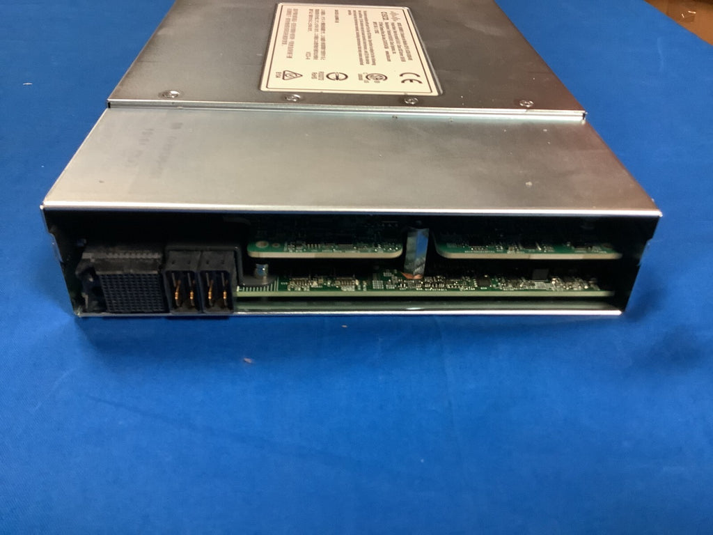Cisco UCSB-B200-M5 Blade Server  73-17637-12 CTO Chassis