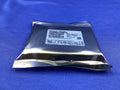 MZ-WLJ7T60 SAMSUNG PM1733 7.68TB NVME 2.5" U.2 PCIE4.0 SSD MZWLJ7T6HALA
