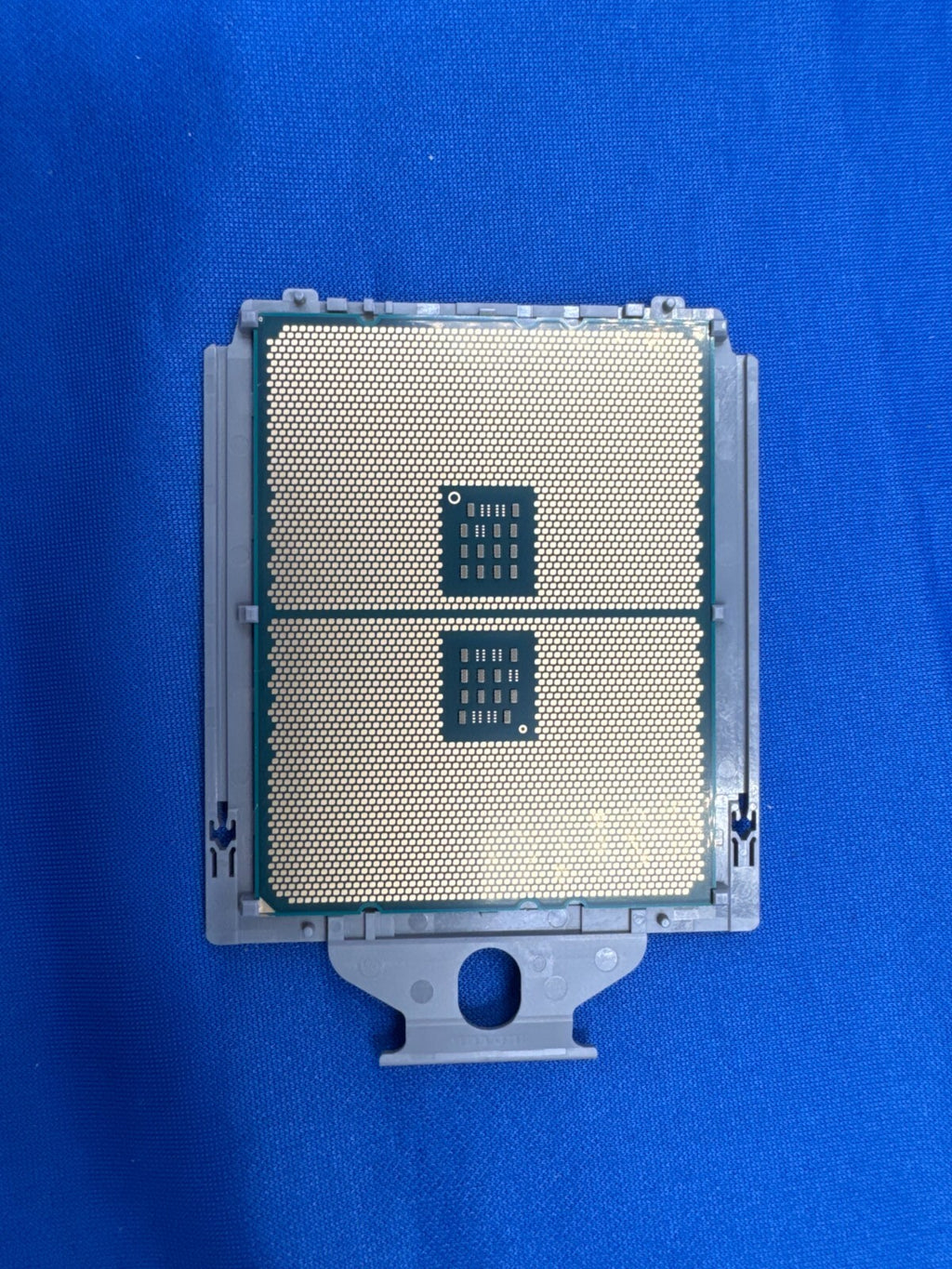 AMD EPYC 7453  28-Core 2.75GHz  64MB 225W SP3 Processor 100-000000319