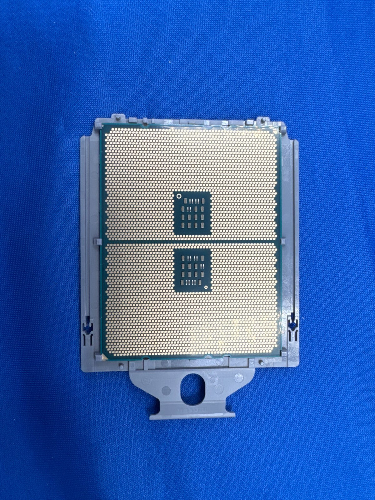 AMD EPYC 7453  28-Core 2.75GHz  64MB 225W SP3 Processor 100-000000319
