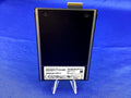 MZ-3LO12T0 SAMSUNG PM1745 12.8TB PCIe 5.0 E3.S NVMe 2.5" SSD MZ3LO12THBLA