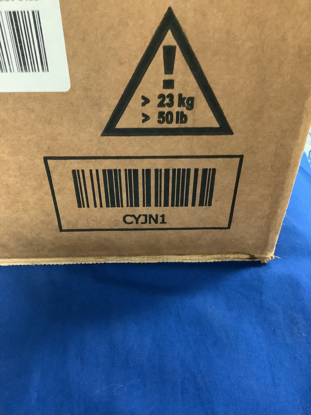 Dell OEMR XR12 PowerEdge Rack Server - Xeon Silver 4314 128GB RAM 4+TB HDD