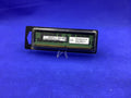 UCS-ML-X64G4RT-H CISCO 64GB (1X64GB) 4DRX4 PC4-2933Y SERVER MEMORY