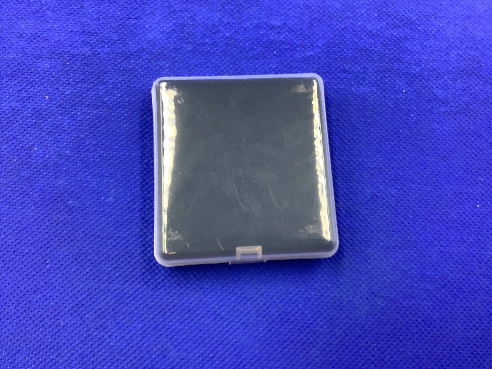 SR0KX INTEL XEON PROCESSOR E5-2670 2.60GHZ 20M 8 CORES 115 CPU