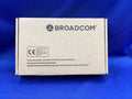 BROADCOM MegaRAID 9560-16i 05-50077-00 12Gb/s SAS/SATA/PCIe (NVMe) Storage Adapt