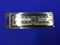 809086-091 HPE 128GB (1X128GB) 2S4RX4 PC4-2400U LR MEMORY 819415-001 809208-B21