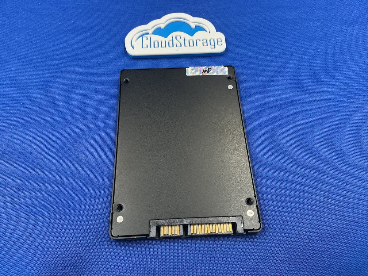 Micron 5400 MAX MTFDDAK1T9TGB 1.92TB SATA 6Gb/s 2.5" Enterprise SSD New pulls